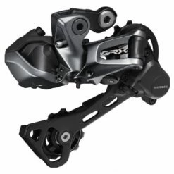 Dérailleur Arrière Shimano RD-RX-817 Di2 - 1x11 Vitesses - Gravel