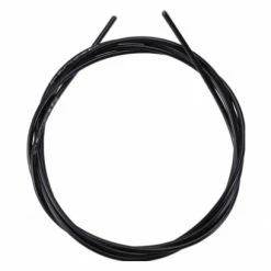 Gaine De Dérailleur BBB ShiftLine LC Noir 4x2500mm