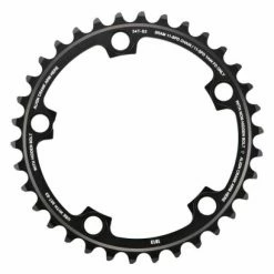 Plateau Intérieur Sram X-Glide 110mm 11v