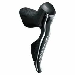 Commande Droite Shimano Ultegra IST-R8050 Di2 11V