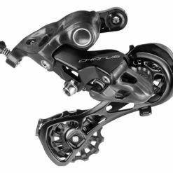 Dérailleur Arrière Campagnolo Chorus 12V