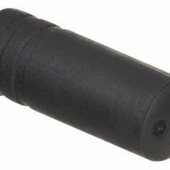 SHIMANO Embouts De Gaine Derailleur X100