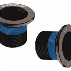 Vis De Manivelle FSA ML-140 Mega Exo M18 Noir