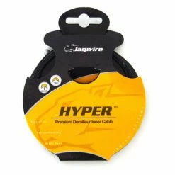 JAGWIRE Cable Dérailleur Pour CAMPAGNOLO