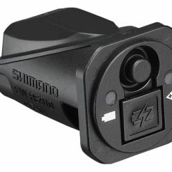 Boitier De Connexion Cintre Shimano DI2 EW-RS910