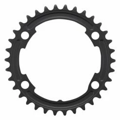 Plateaux Intérieur Shimano 105 R7000 11V