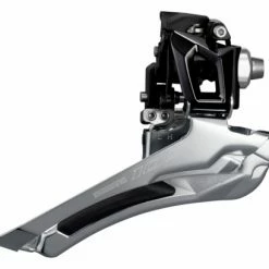 Dérailleur Avant Shimano 105 FD-R7000-L 34.9 Mm 2x11V Noir