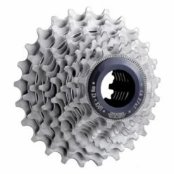 MICHE Cassette PRIMATO Acier 11 Vitesses Shimano/Sram