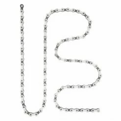 Chaine Campagnolo Super Record 12V 114 Maillons