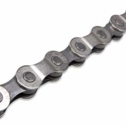 Sram Chaine PC 971 + Powerlink 9 V