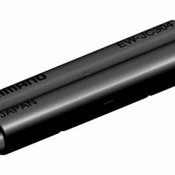 Boitier De Connexion Shimano DI2 EW-JC304 SD300 X4 Port