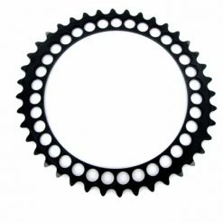 Plateau ROTOR Q-Rings Interne 130mm