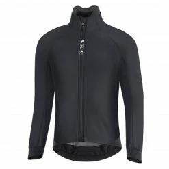 Gore Wear Veste GORE C5 GORE-TEX INFINIUM Thermo Noir