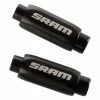 Tendeur De Câble Sram Réglable Alu Noir