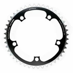 Spécialités TA Plateau SPECIALITES TA Single (110) Noir