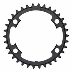 Plateau Shimano Ultegra FC-6800 Interieur 11V