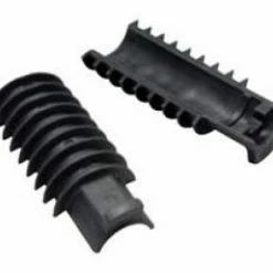 RITCHEY Support De Batterie Interne DI2 Tige De Selle 27.2/30.9mm