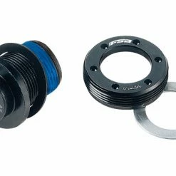 Vis De Pédalier FSA Route Auto Extractrice