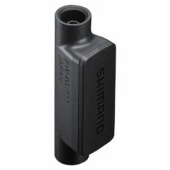 Unité Sans Fil Shimano Di2/E-Tube Bluetooth/ANT+