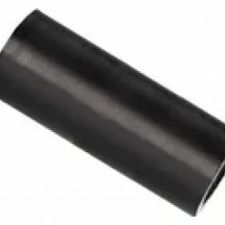 Adapteur Inline Wolf Tooth Pour Tanpan