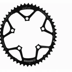 ROTOR Plateau Route Extérieur 50 Dents 110mm OCP3 Spécial Pour Shimano