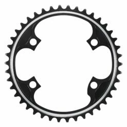 Plateau Shimano Dura Ace FC-R9100 / FC-R9100-P Intérieur 11 V