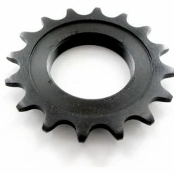 SHIMANO Pignon Piste DURA-ACE 3.17 1/2''x1/8''