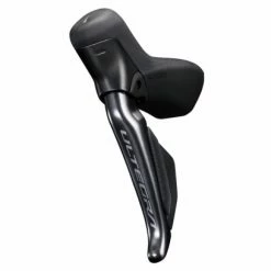 Commande Gauche/Arrière Shimano Ultegra ST-R8170 2x12V Noir