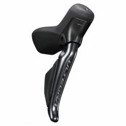 Commande Droite/Arrière Shimano Ultegra ST-R8170 2x12V Noir