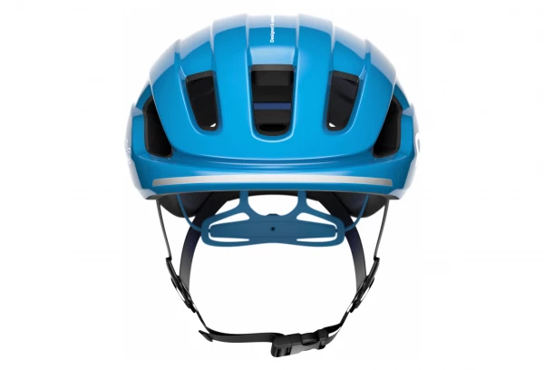 Casque Enfant Poc Pocito Omne Spin Bleu Fluo – Image 2