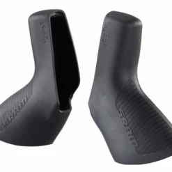 Paire De Cocottes Sram Pour Sram Rival Etap AXS Noir