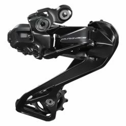 Dérailleur Arrière Shimano Dura-Ace Di2 RD-R9250 12 Vitesses
