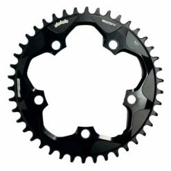 Plateau FSA SUPER 1X11V 110mm WA606