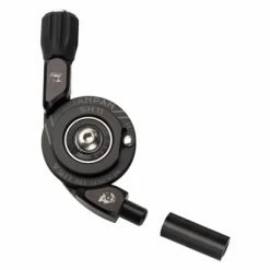 Tanpan En Ligne Wolf Tooth Pour Mix Shimano Route/VTT 11 Vitesses