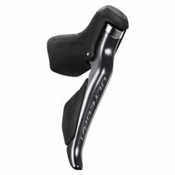 Commande Droite Shimano Ultegra Di2 ST-R8150 12 Vitesses