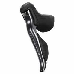 Commande Gauche Shimano Ultegra Di2 ST-R8150 12 Vitesses