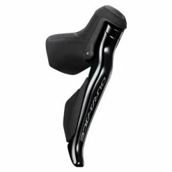Commande Droite Shimano Dura-Ace Di2 ST-R9250 12 Vitesses