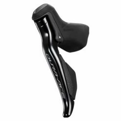 Commande Gauche Shimano Dura-Ace Di2 ST-R9250 12 Vitesses