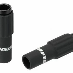 Tendeur De Câble De Dérailleur Jagwire BSA036 Noir