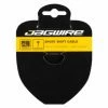 Câble Dérailleur Jagwire Sport Slick Galvanized Sram / Shimano 4445mm