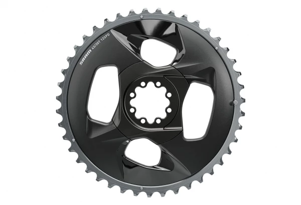 Plateau Sram Force 94BCD