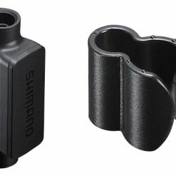 Unite Sans Fil Shimano Bluetooth/ANT+ EW-WU111
