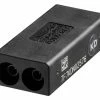 Boitier De Connexion Interne Shimano Di2 ISMJC41 (4 Ports)