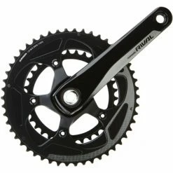 Pédalier Sram Rival 22 GXP 46/36 Dents 11V (Sans Boîtier)