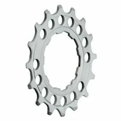 Pignon Intermédiaire Miche Pour Cassette Shimano 9V
