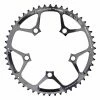 Plateau Spécialités TA Syrius 11V Extérieur 110mm Pour Shimano/Sram