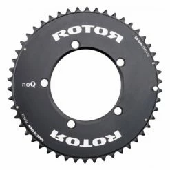 Plateau Rotor NoQ 110mm EA AERO
