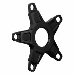 Etoile Rotor Direct Mount 5x110