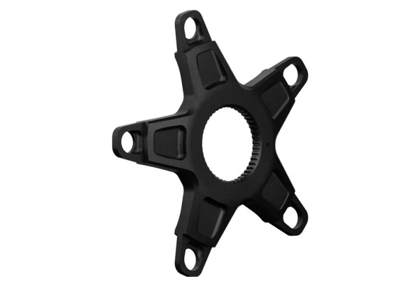 Etoile Rotor Direct Mount 5x110