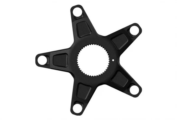 Etoile Rotor Direct Mount 5x110 – Image 2